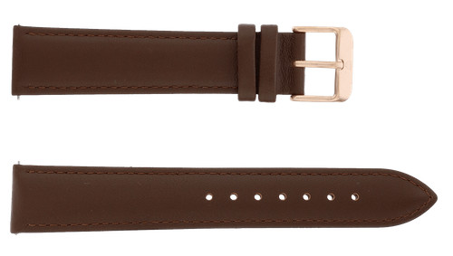 Bracelet detomaso pour - bracelet,
