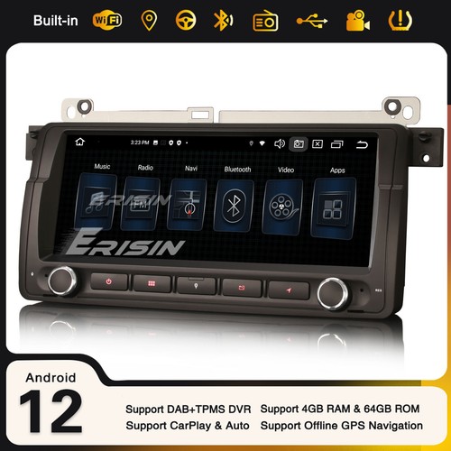 Ips 64go android 14 - android,