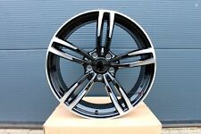 ADR 437m R16 5x120 jantes alliage 4x16 pouces 8j ET34 jantes BMW E36 E46 E90