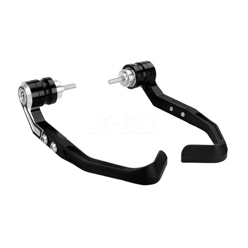 For bmw r1150r r1150rs - bmw, r1150rt