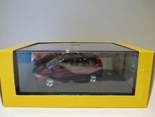RENAULT ESPACE 3 / III RXT