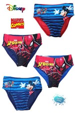 Costume Bimbo À Slip Disney