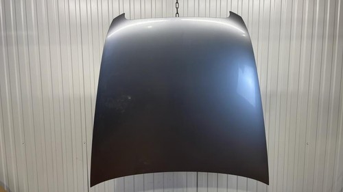 Capot audi avant - 3, 1