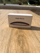 Apple Magic Mouse - Surface