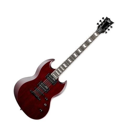 Esp ltd viper - esp, viper-256