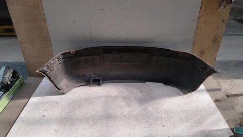 Pare choc arriere seat leon - pare,