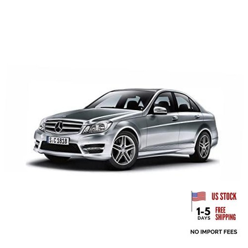 Mercedes benz class coupe - class,