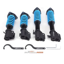 Kit Suspension Combine Filete