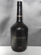 Bouteille de cognac HENNESSY