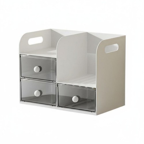Casier dé rangement - rangement, e-ttiné