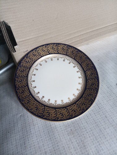 Assiette rosenthal - assiette,