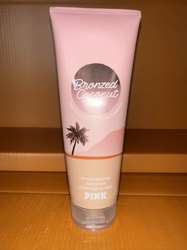 Victoria secret lotion pour - victoria,