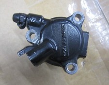 Kawasaki ZL1000 ZL 1000, Eliminator, Clutch Cylinder