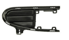 pour FORD GALAXY VW SHARAN