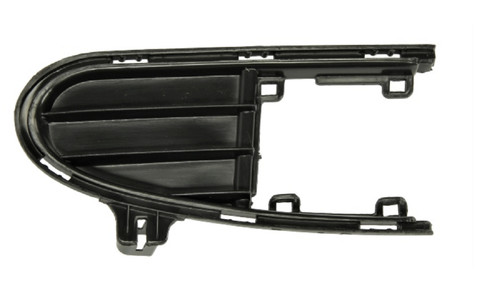 Pour seat alhambra 01 - seat,