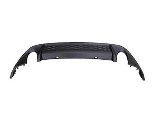 Volkswagen golf 2012 - volkswagen, 2012-2017