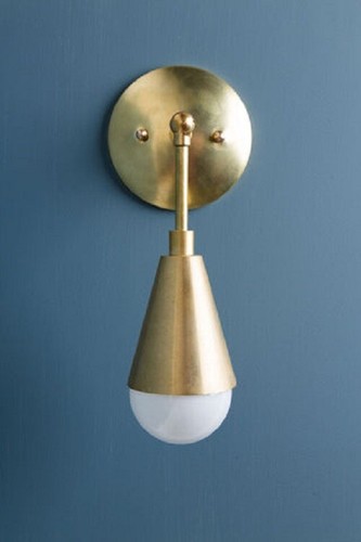 Siècle design laiton - siècle,