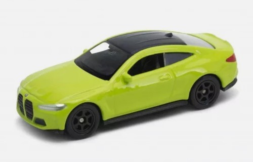 Voiture miniature bmw - voiture,