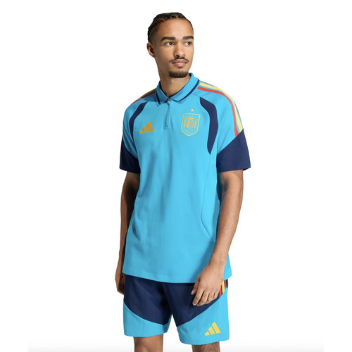 Ensemble pièces adidas - ensemble,