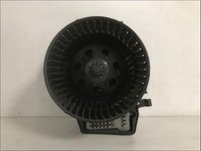 Ventilateur chauffage MERCEDES