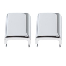 Lot de 2 couvre-sangles de