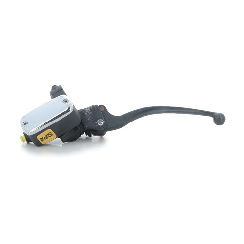 Maitre cylindre embrayage - d'embrayage,