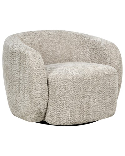 Fauteuil moderne tissu - moderne,