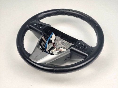 Mazda 2011 volant k0273 - 2011,