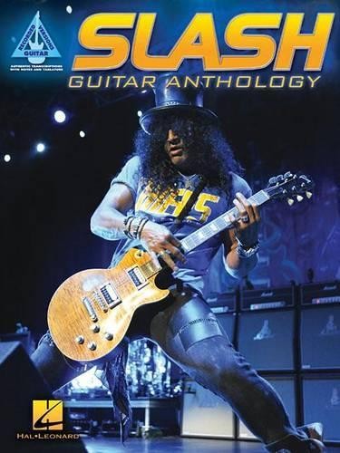Slash - , (poche)