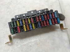 Mitsubishi Canter 1997 Module