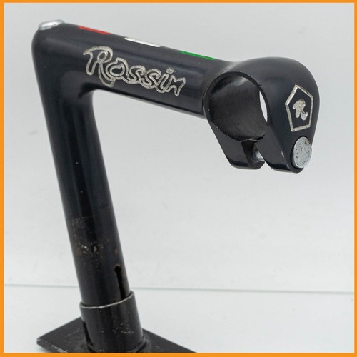 Cinelli tige de - cinelli,