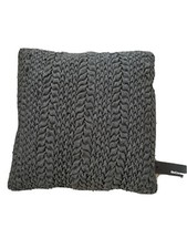 NWT BoConcept  16x16 Wool