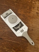 ACTUEL Mandoline de cuisine