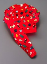 H&m 9 / 12 mois  bébé