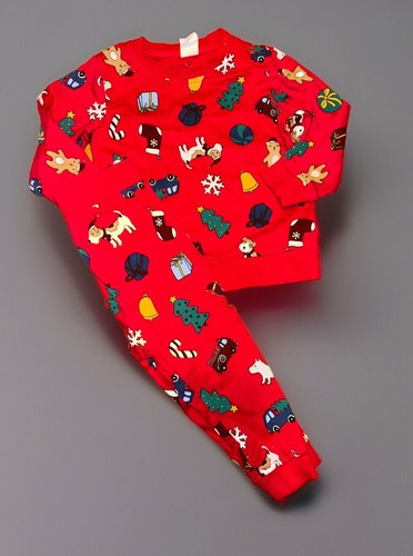12 mois bébé - h&m, /