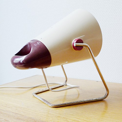 Lampe philips design années - design,