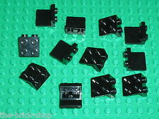 LEGO 44728 braces / sets 10192 5974 8634 7775 8671 10179 7931 4895 3845 8630 