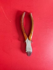 pince coupante FACOM 192