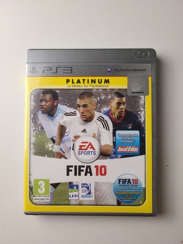 Sony playstation ps3 - playstation,