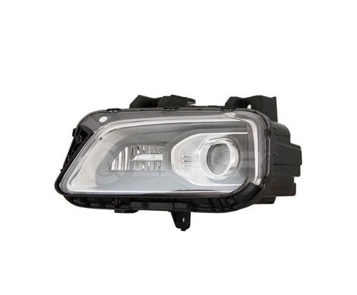 Oem 92101 j9100 phare gauche - oem,