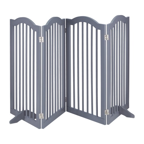 Barriere securite pieds - de,
