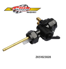 KAWASAKI 900 Z1 Z1A Z1B 1973