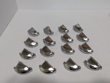 Mapex Venus Bass Drum Lugs Set