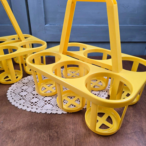 Porte bouteilles - porte-bouteilles,
