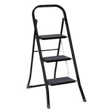 Escabeau Pliant 3 Marches