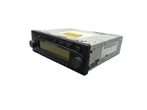 Navigation autoradio be7927 - navigation,
