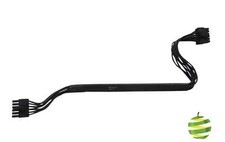 Câble d'alimentation DC Power