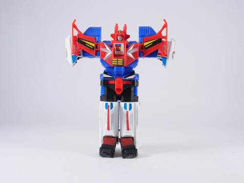 Transformers robots action - &,