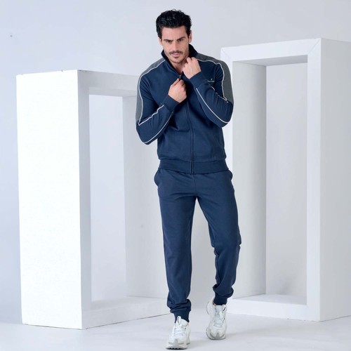 Combinaison homme full - combinaison,