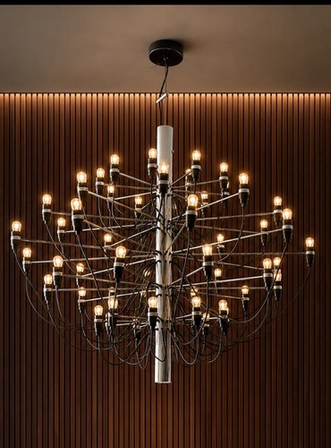 Suspension lustre - suspension/lustre, 50
